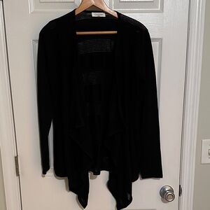 Calvin Klein cardigan